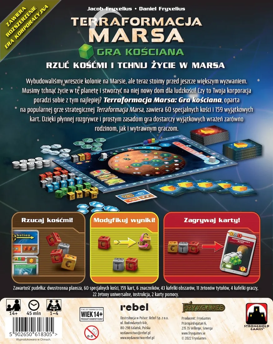 terraformacja-marsa-gra-kosciana