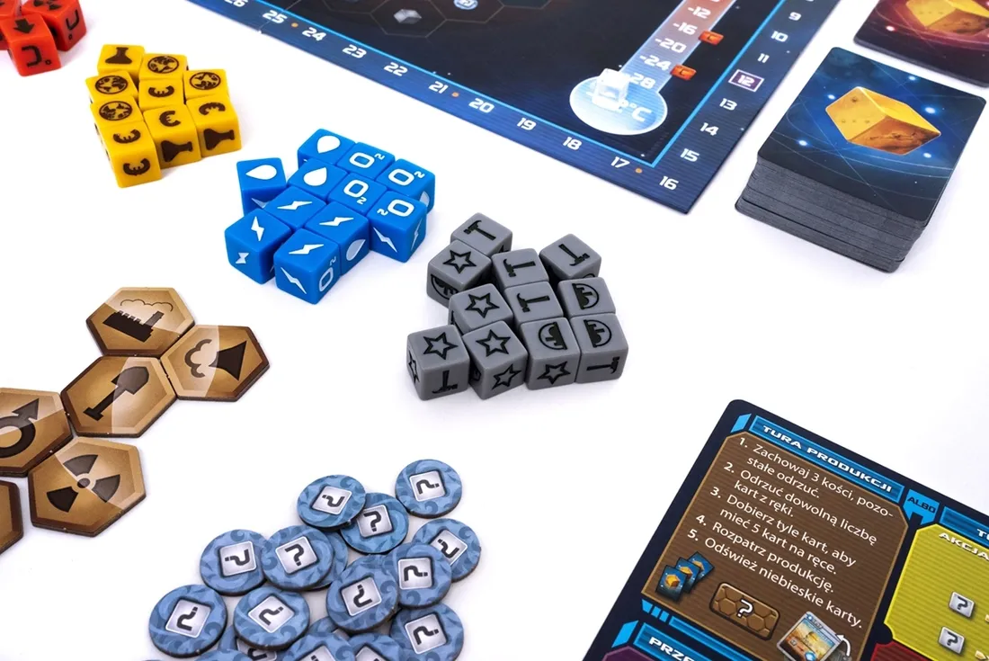 terraformacja-marsa-gra-kosciana-stan-nowy