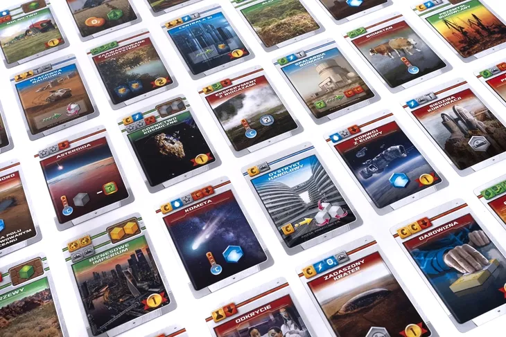 terraformacja-marsa-gra-kosciana-stan-nowy-maksymalna-liczba-graczy-nie-dotyczy