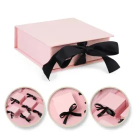 pudelko-ozdobne-na-bizuterie-dla-eleganckich-sztywne-czarne-10x10-cm