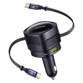 ladowarka-samochodowa-ze-zwijanymi-kablami-usb-c-usb-a-90w