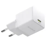 ladowarka-sieciowa-palm-20w-usb-c-biala-marka-baseus