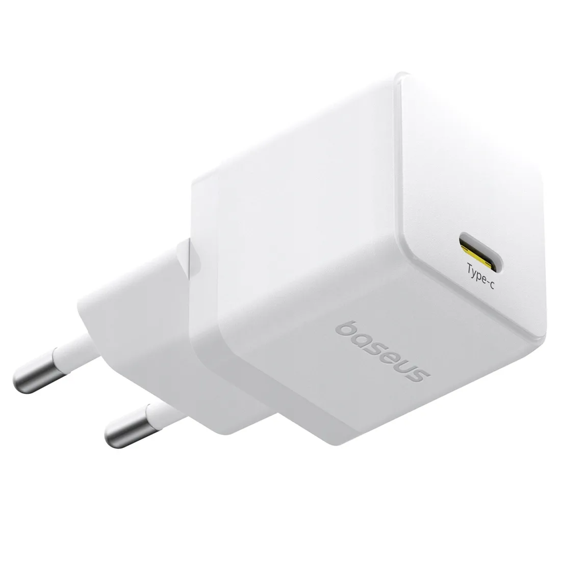 ladowarka-sieciowa-palm-20w-usb-c-biala