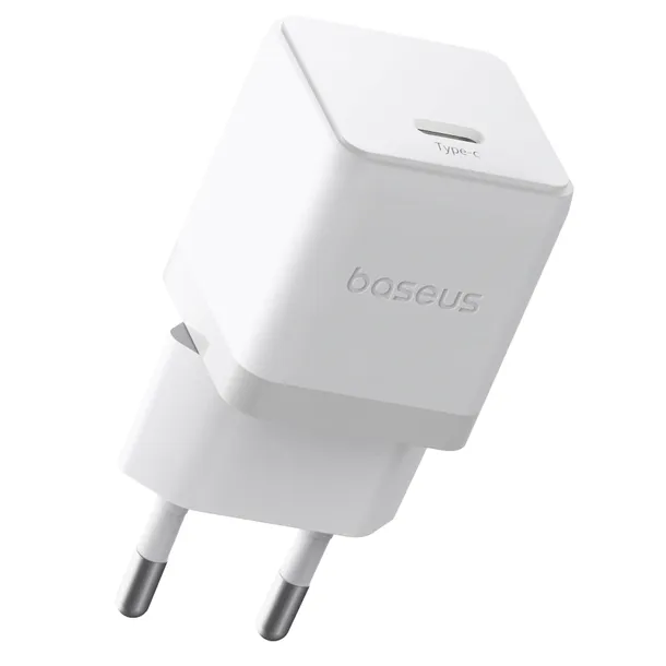 ladowarka-sieciowa-palm-20w-usb-c-biala-kolor-bialy