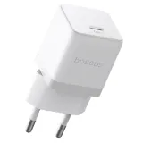 ladowarka-sieciowa-palm-20w-usb-c-biala-kolor-bialy