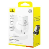 ladowarka-sieciowa-palm-20w-usb-c-biala-certyfikat-ce