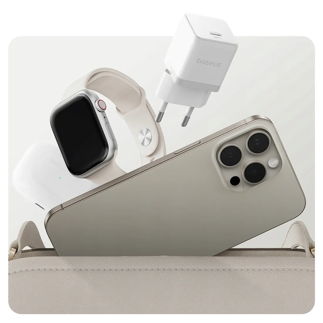 ladowarka-sieciowa-palm-20w-usb-c-biala