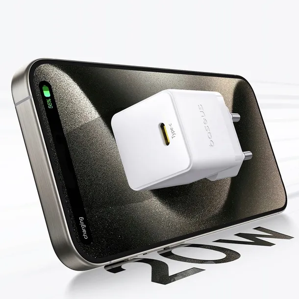 ladowarka-sieciowa-palm-20w-usb-c-biala-marka-baseus-przewod-w-zestawie-nie