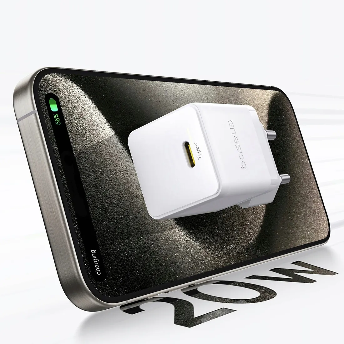 ladowarka-sieciowa-palm-20w-usb-c-biala