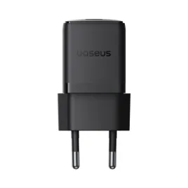 ladowarka-sieciowa-palm-30w-usb-c-czarna
