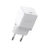 ladowarka-sieciowa-palm-30w-usb-c-biala-kolor-bialy