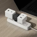 ladowarka-sieciowa-palm-30w-usb-c-biala-zlacza-usb-typ-c