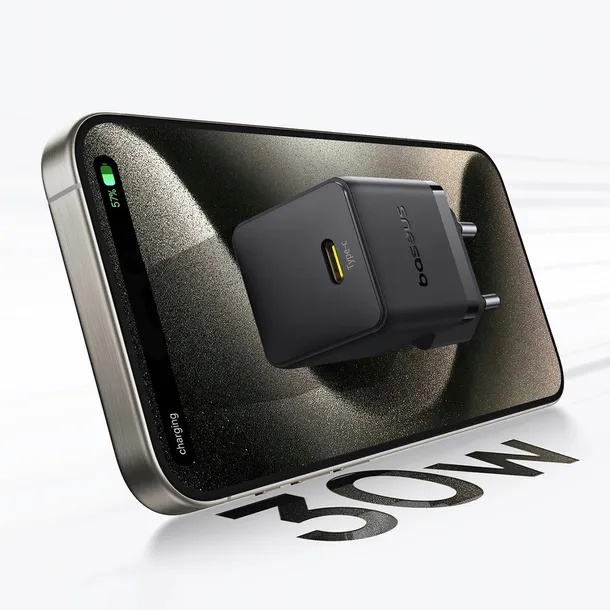 ladowarka-sieciowa-palm-30w-usb-c-biala-marka-baseus-kolor-bialy
