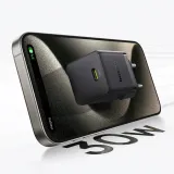ladowarka-sieciowa-palm-30w-usb-c-biala-marka-baseus-kolor-bialy