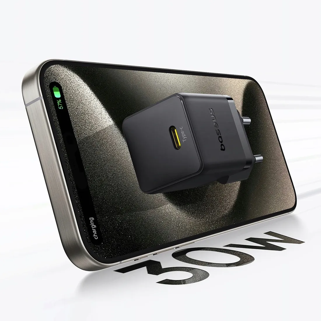 ladowarka-sieciowa-palm-30w-usb-c-biala