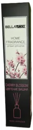 dyfuzor-zapachowy-bellavoix-cherry-blossom