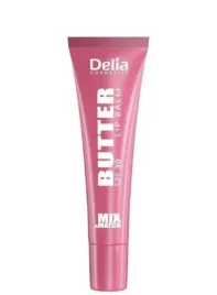 delia-mixandmatch-butter-lip-balm-balsam-do-ust-spf30-date-time