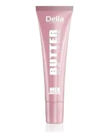 delia-mixandmatch-butter-lip-balm-balsam-do-ust-spf30-coffe-break