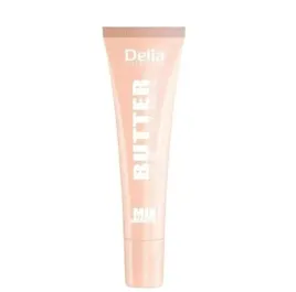 delia-mixandmatch-butter-lip-balm-balsam-do-ust-spf30-fresh-start