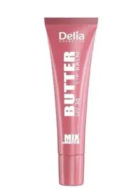 delia-mixandmatch-butter-lip-balm-balsam-do-ust-spf30-hi-party