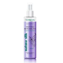 marion-odzywka-do-wlosow-farbowanych-150ml-072026