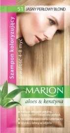 marion-szampon-do-wlosow-jasny-perlowy-blond-40ml-05-2026