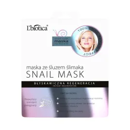 l-biotica-maska-ze-sluzem-slimaka-23ml-05-2026