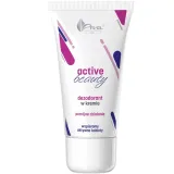ava-active-beauty-dezodorant-06-2026-stan-nowy