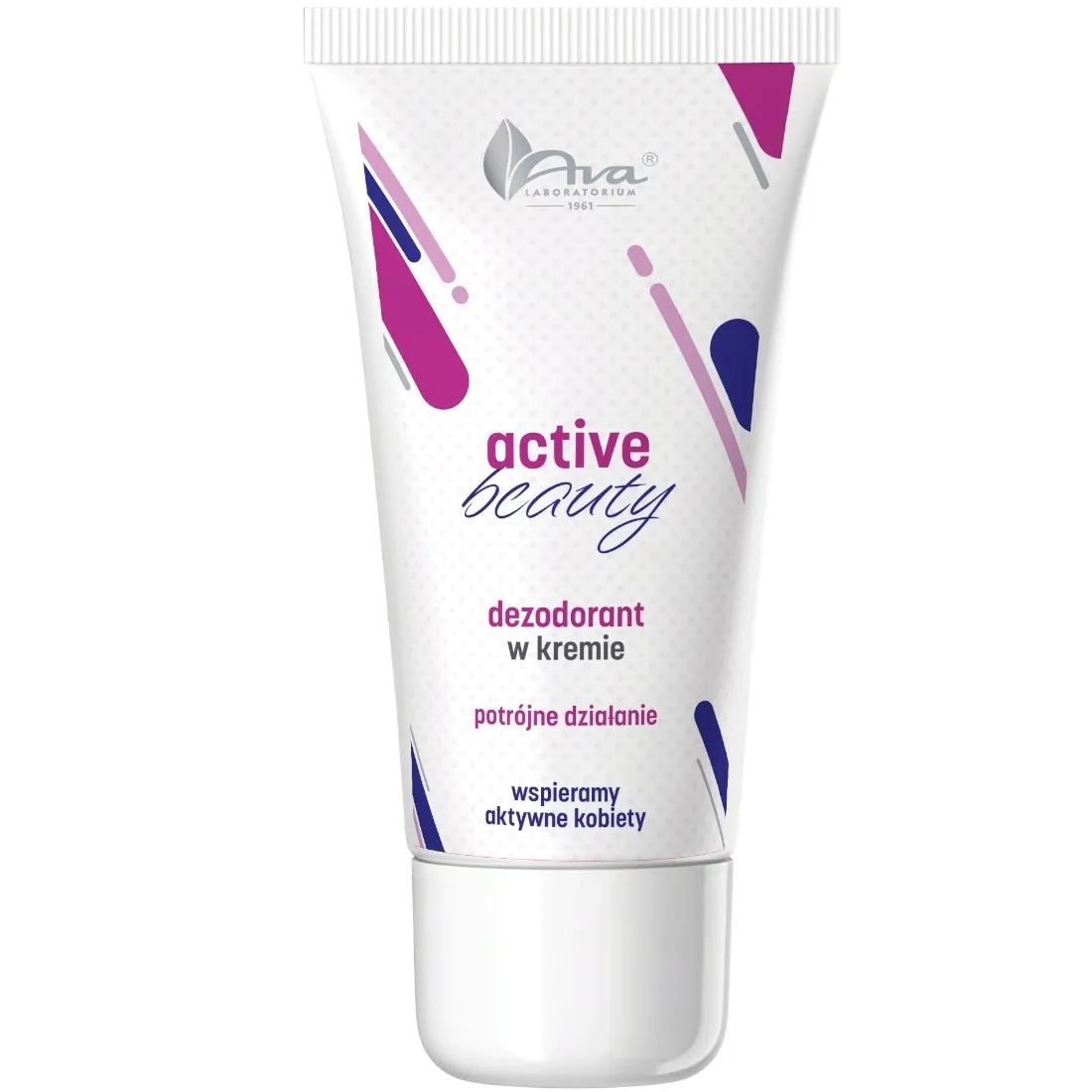 ava-active-beauty-dezodorant-06-2026-stan-nowy
