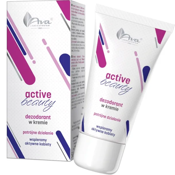 ava-active-beauty-dezodorant-06-2026-marka-ava-laboratorium