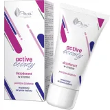 ava-active-beauty-dezodorant-06-2026-marka-ava-laboratorium
