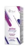 ava-active-beauty-dezodorant-06-2026-rodzaj-krem