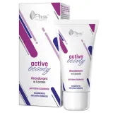 ava-active-beauty-dezodorant-06-2026-produkt-nie-zawiera-aluminium-amoniaku-barwnikow-mydla-olejow-mineralnych-parabenow-parafiny-peg-siarczanow-silikonow-sles-sls