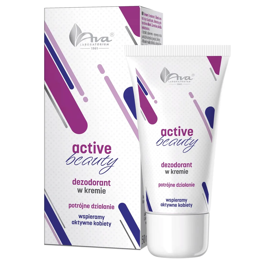 ava-active-beauty-dezodorant-06-2026