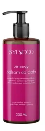 sylveco-balsam-do-ciala-grzane-wino-300-ml-06-2026