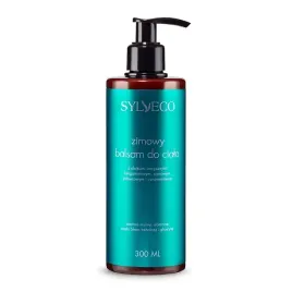 sylveco-zimowy-balsam-do-ciala-o-zapachu-swiatecznej-choinki-062026