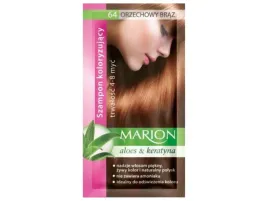 marion-szampon-koloryzujacy-4-8-myc-64-orzechowy-braz-40ml-07-2026