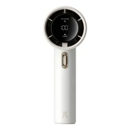 mini-wiatrak-wentylator-dmuchawa-przenosna-3600mah-bialy