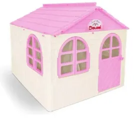 domek-dla-dzieci-duzy-bezowo-rozowy-138x133x120