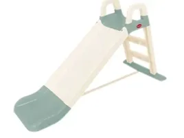 ogrodowa-zjezdzalnia-dla-dzieci-stabilna-140-cm-wolnostojaca