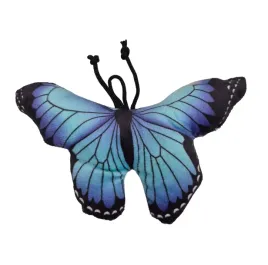 maskotka-pluszak-kolorowe-motylki-motyle-zawieszka-dodatek-do-prezentu-16cm