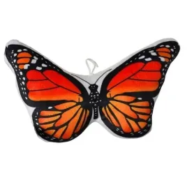 maskotka-pluszak-kolorowe-motylki-motyle-zawieszka-dodatek-do-prezentu-25cm