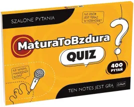 gra-matura-to-bzdura-quiz-trefl