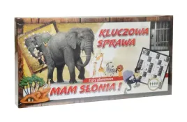 gra-planszowa-gra-mam-slonia-kluczowa-sprawa-2w1