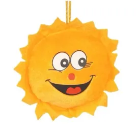 maskotka-pluszak-usmiechniete-sloneczko-slonce-buzki-zawieszka-deef