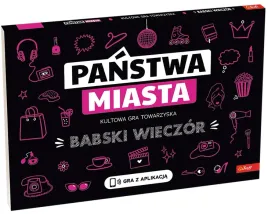 panstwa-miasta-gra-towarzyska-babski-wieczor-trefl