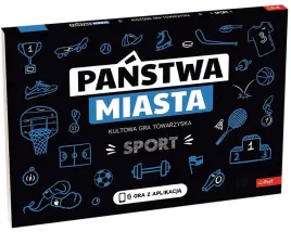 panstwa-miasta-gra-towarzyska-sport-trefl
