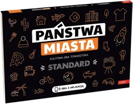 panstwa-miasta-gra-towarzyska-standard-trefl