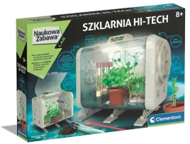 naukowa-zabawa-szklarnia-high-tech-clementoni
