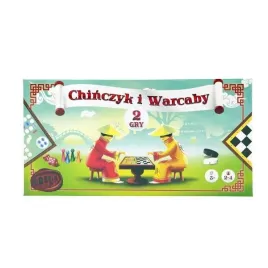 gra-planszowa-chinczyk-warcaby-2w1-goblin